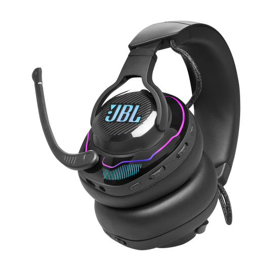 AURICULARES WIRELESS JBL QUANTUM 910