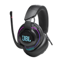 AURICULARES WIRELESS JBL QUANTUM 910