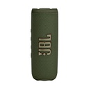 Parlante portátil JBL Flip 6 N