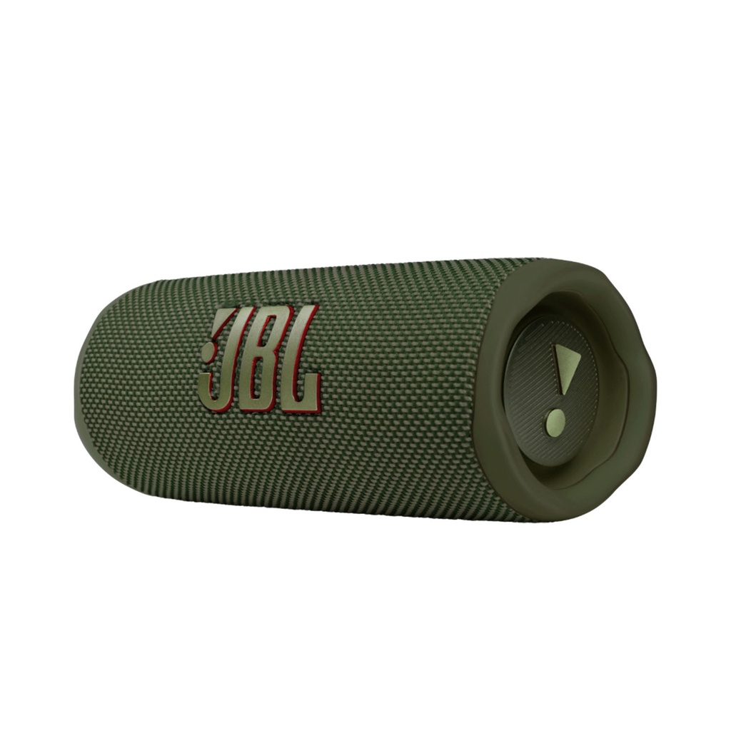 Parlante portátil JBL Flip 6 N