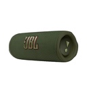Parlante portátil JBL Flip 6 N