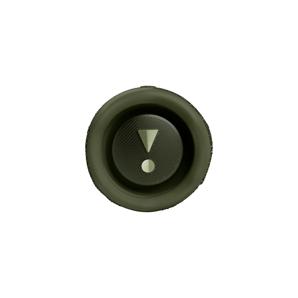 Parlante portátil JBL Flip 6 N