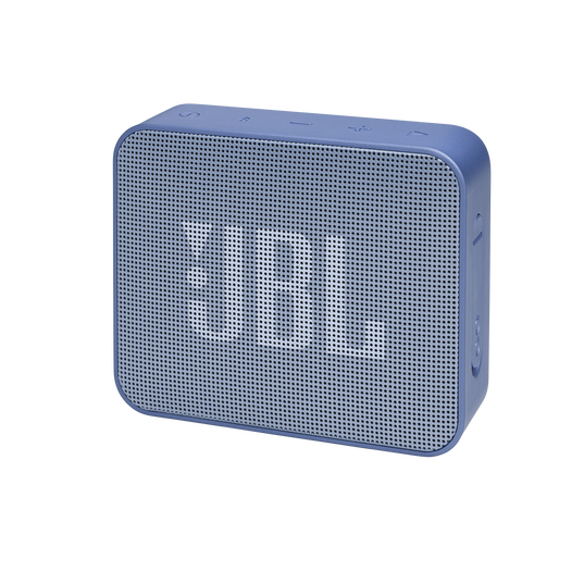 Parlante JBL Go Essential
 N