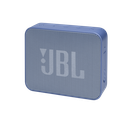 Parlante JBL Go Essential
 N