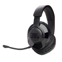 AURICULAR JBL QUANTUM 350