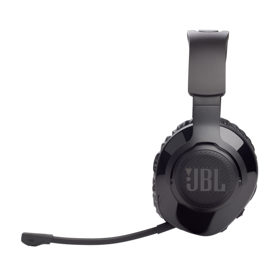 AURICULAR JBL QUANTUM 350