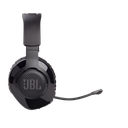 AURICULAR JBL QUANTUM 350