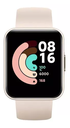 SMARTWATCH XIAOMI 2 LITE GL IVORY