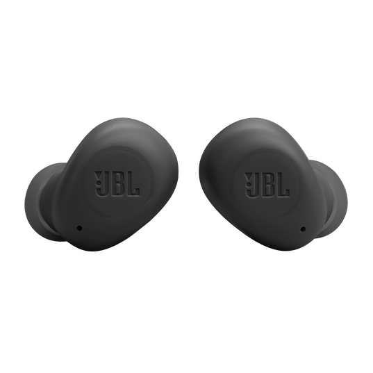 AURICULAR JBL WAVE BUDS TWS N