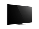 TCL 55" LED UHD GOOGLE TV-RV
