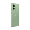 MOTO EDGE 40 VERDE