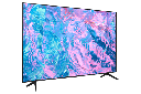 Smart TV Samsung 70" CU7000 UHD 4K