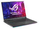 Notebook Gamer ROG Strix G16 Intel® Core™ i9 de 24 Núcleos NVIDIA GeForce RTX 4060 16 GB 1TB SSD 165HZ G614JVR-N3031W