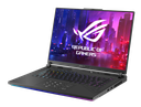 Notebook Gamer ROG Strix G16 Intel® Core™ i9 de 24 Núcleos NVIDIA GeForce RTX 4060 16 GB 1TB SSD 165HZ G614JVR-N3031W