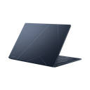 Notebook ASUS Zenbook 14 OLED Intel® Core™ Ultra 7 de 16 Núcleos - Intel® Evo™ Edition 16GB 1TB UX3405MA-QD270W