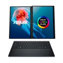 ASUS ZENBOOK 14 OLED 32GB I9 1TB