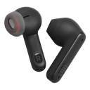 Auricular Jbl Tune Flex Tws Negro