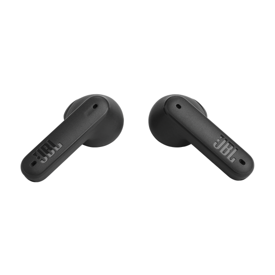 Auricular Jbl Tune Flex Tws Negro