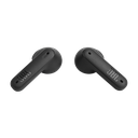 Auricular Jbl Tune Flex Tws Negro