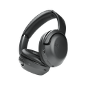 Auricular Jbl Tour One Negro