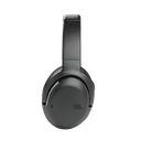 Auricular Jbl Tour One Negro