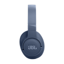 Auricular Jbl Tune 770 Nc Bt Azul