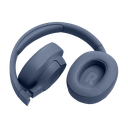 Auricular Jbl Tune 770 Nc Bt Azul