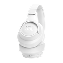 Auricular Jbl Tune 770 Nc Bt Blanco