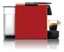 Cafetera Nespresso Essenza Mini D