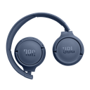 Auriculares JBL Tune 520BT