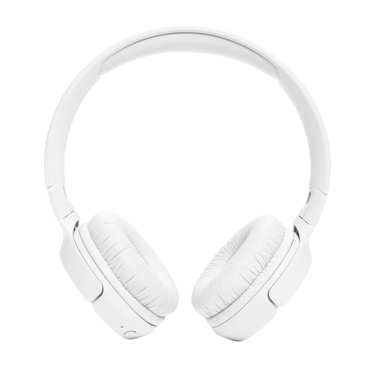 Auriculares JBL Tune 520BT