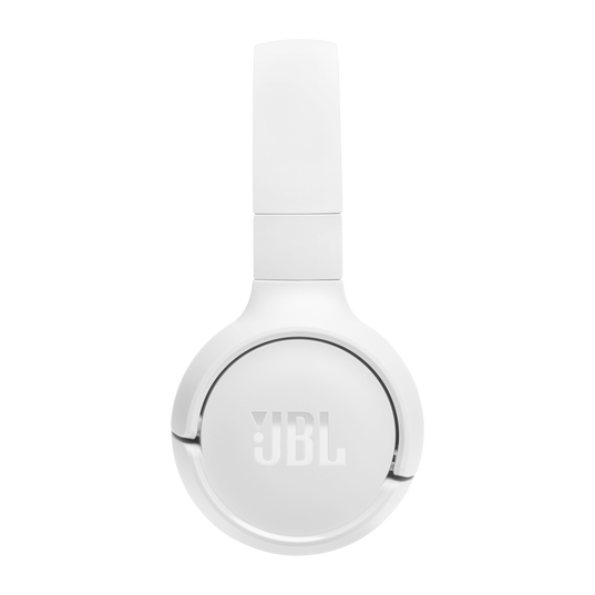 Auriculares JBL Tune 520BT