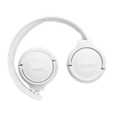 Auriculares JBL Tune 520BT
