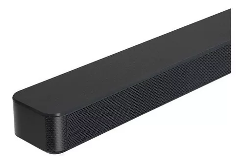 Barra De Sonido Lg Sn4 2 1