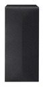 Barra De Sonido Lg Sn4 2 1