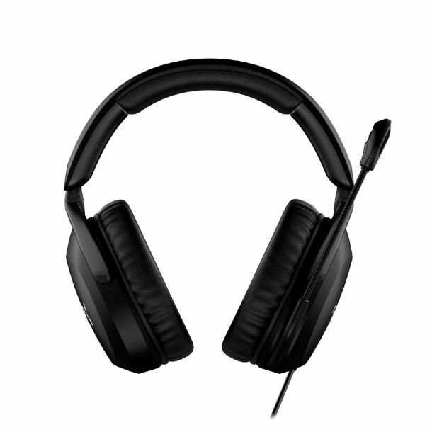 AURICULAR GAMER HYPERX CLOUD