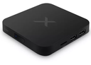 Convertidor Smart Tv X View Droid Box Pro