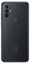 Celular Alcatel 3H Plus Space Gray