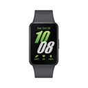 Smartwatch Samsung Galaxy Fit3