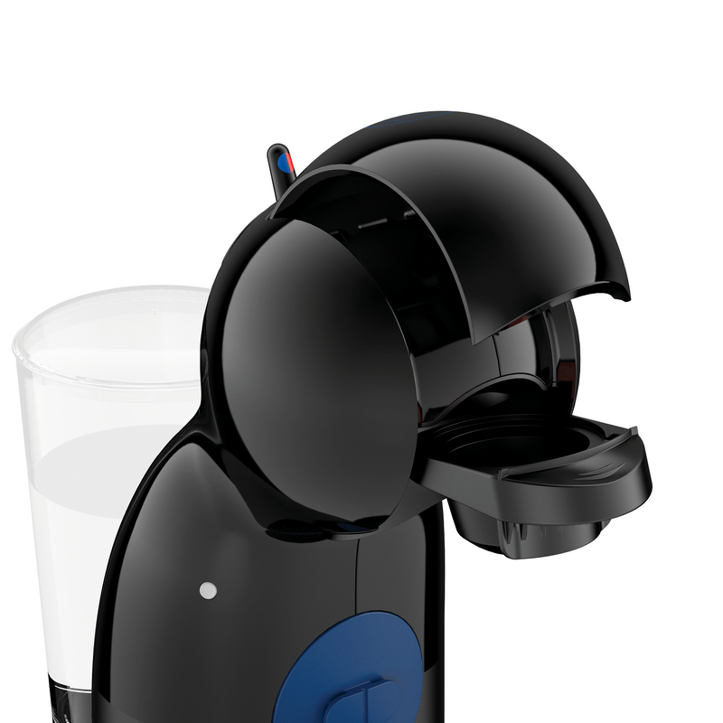 Cafetera Dolce Gusto Piccolo XS PV1A0858 Negra