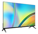 TCL LED L32S5400 FHD ANDROID TV-RV