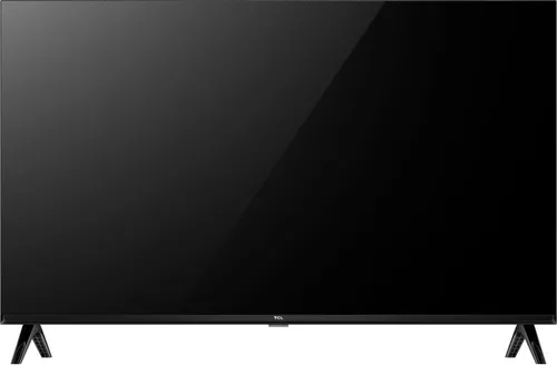 TCL LED L32S5400 FHD ANDROID TV-RV