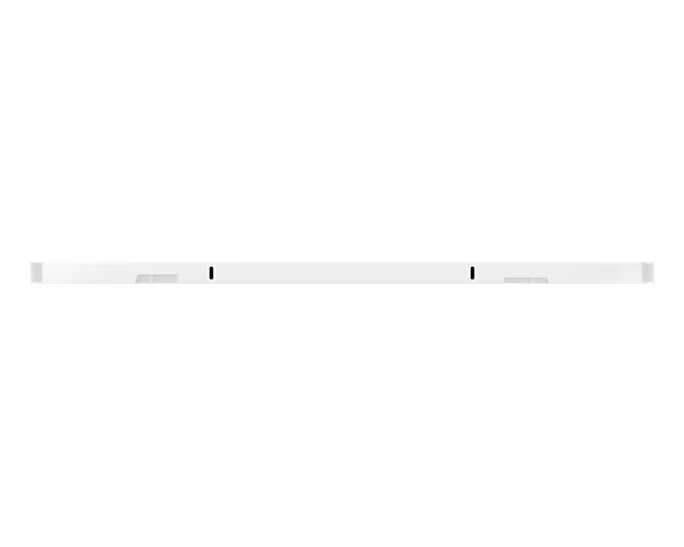 S-SERIES SOUNDBAR HW-S801B
