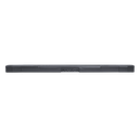 SOUNDBAR JBL BAR 800 PRO