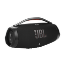 Parlante JBL Boombox 3 Portátil Bluetooth Waterproof