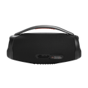 Parlante JBL Boombox 3 Portátil Bluetooth Waterproof