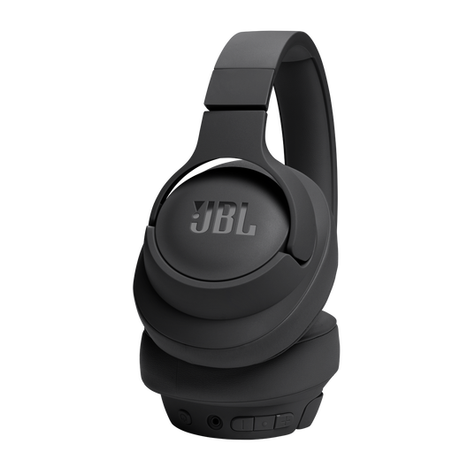 Audifonos JBL Tune 720 Headphone Bluetooth Over Ear