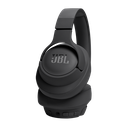 Audifonos JBL Tune 720 Headphone Bluetooth Over Ear