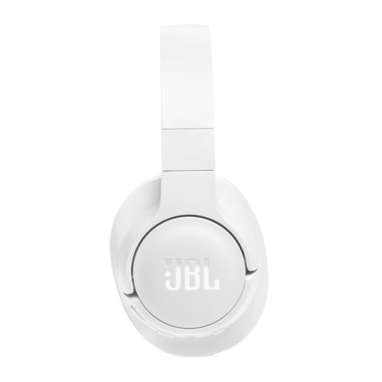 Audifonos JBL Tune 720 Headphone Bluetooth Over Ear