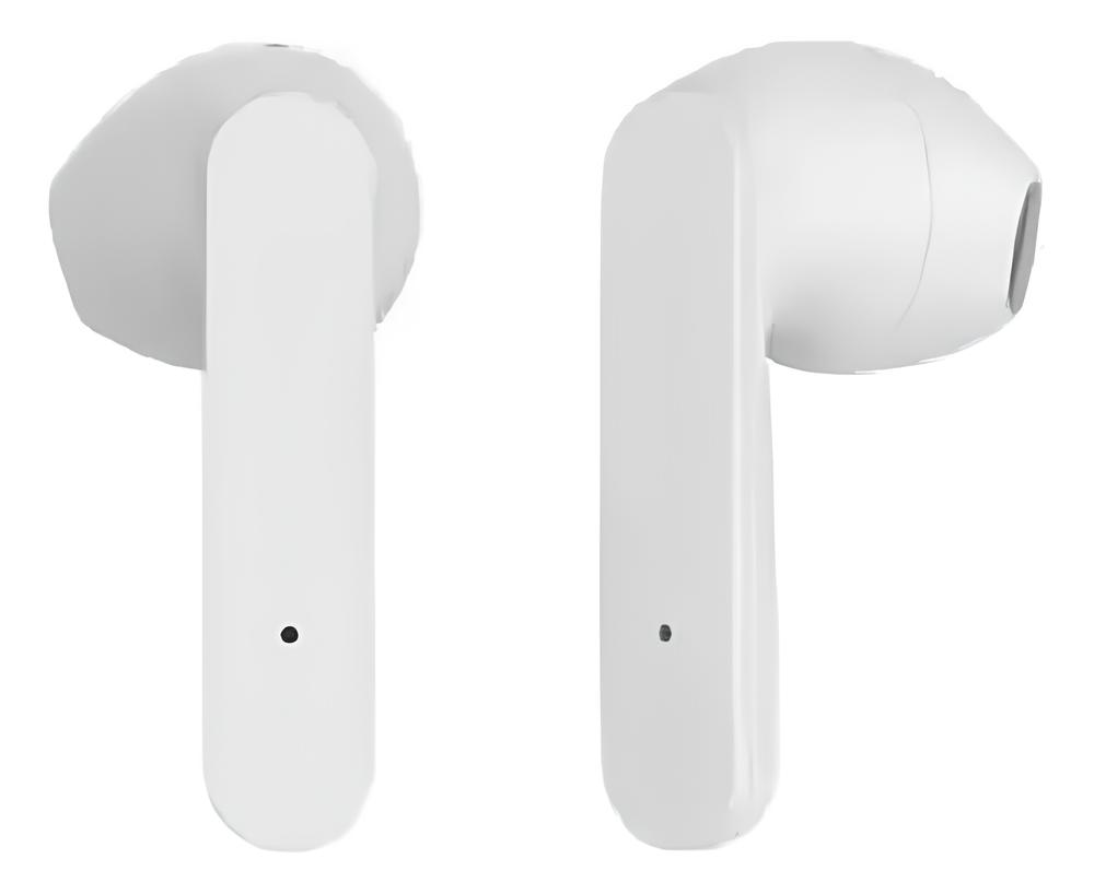 Auricular Inalambrico Sport Philco Earbudstws Blanco